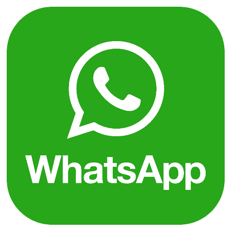 contacto whatsapp marketinguno planes mensuales