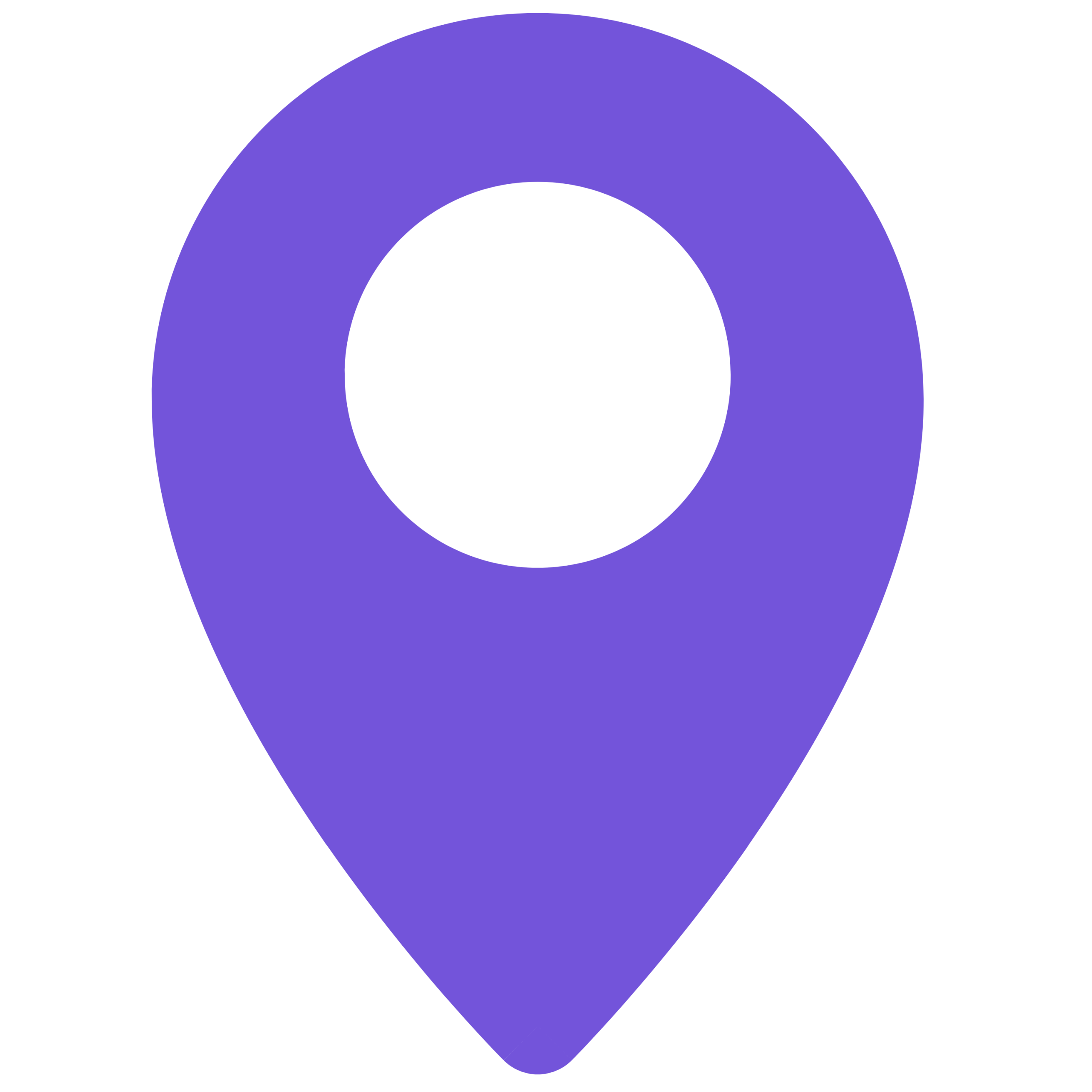 MarketingUNO Publicidad efectiva ubicación