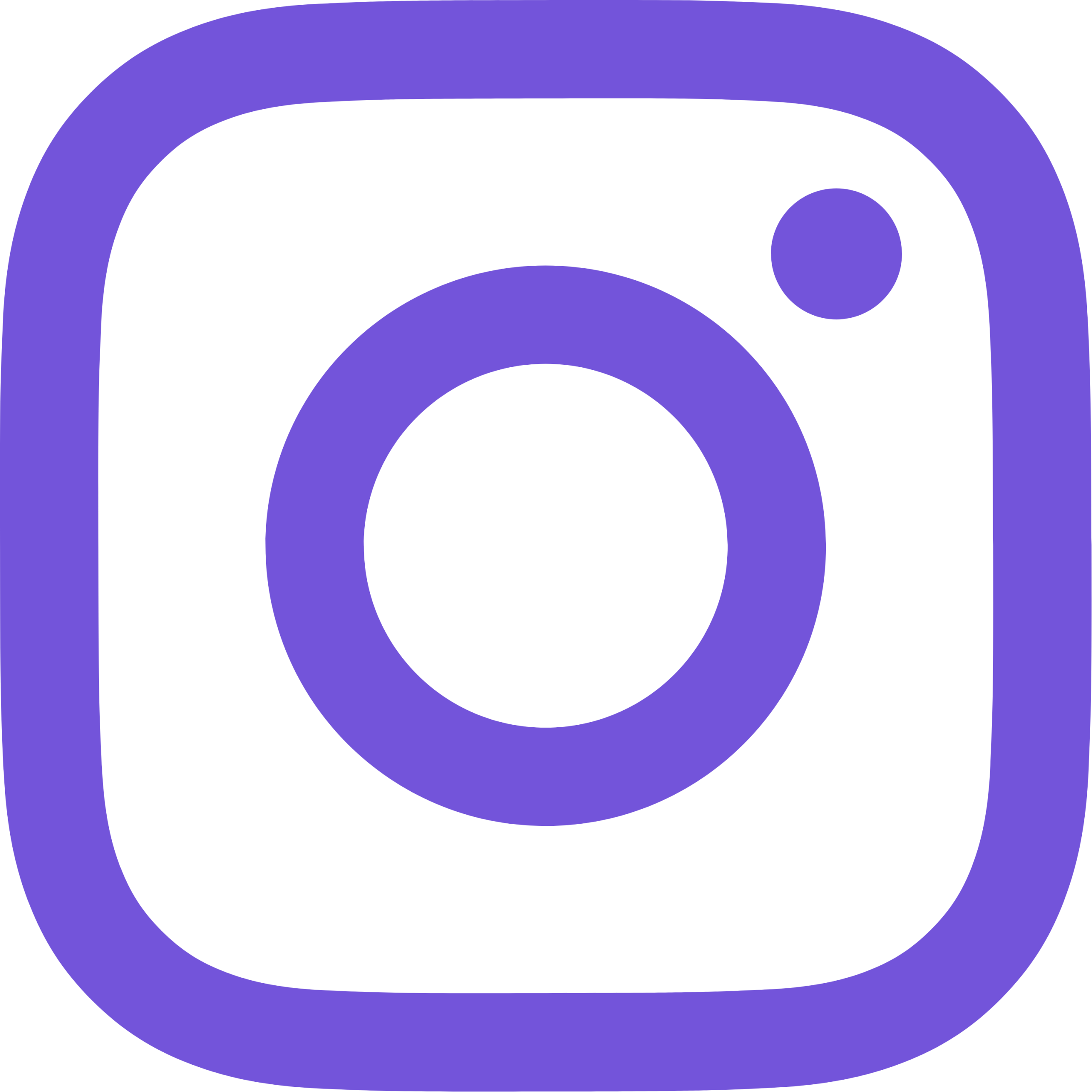 marketinguno mktuno agencia digital publicidad instagram