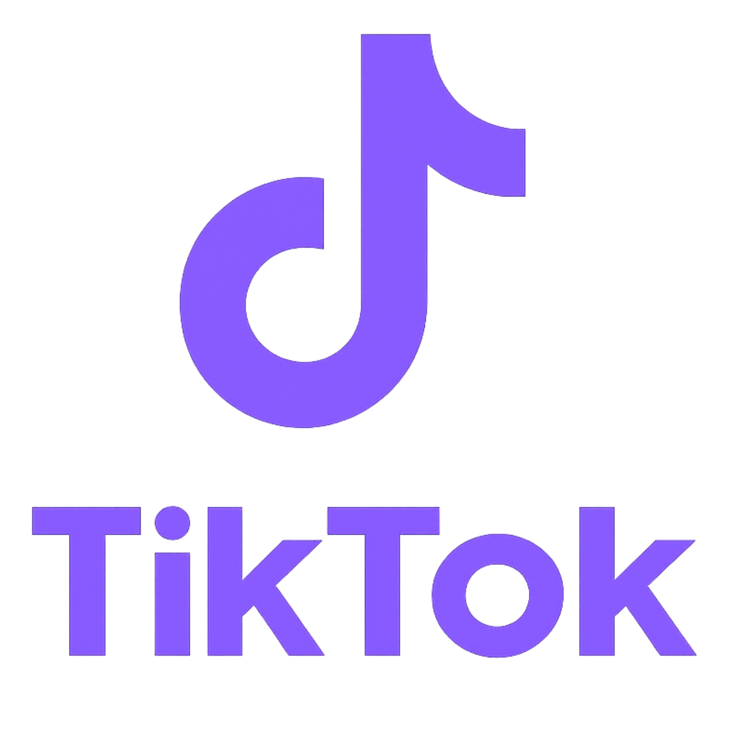 mktuno linkedin marketinguno agencia digital publicidad efectiva plan de marketing 