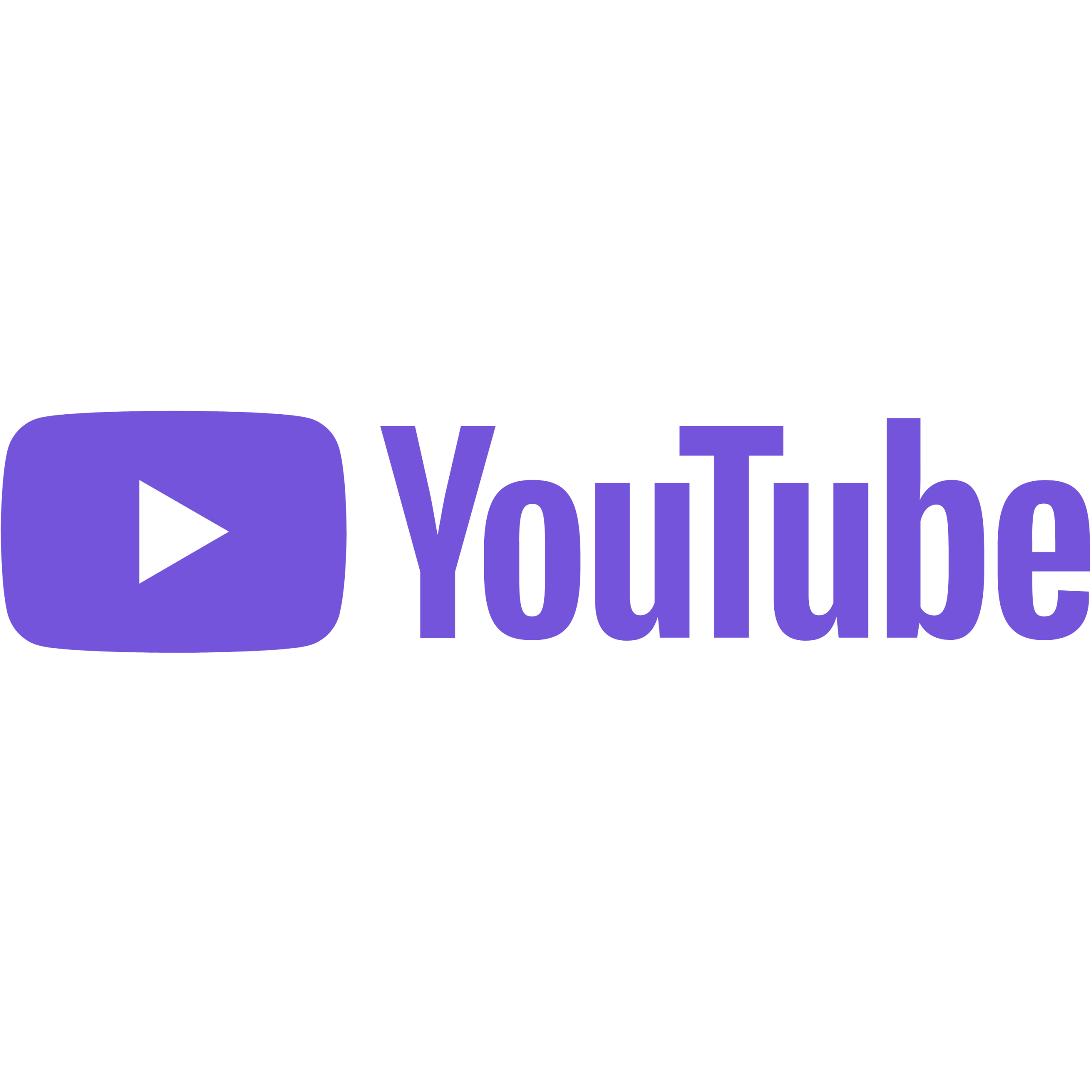 MarketingUNO Publicidad efectiva youtube plan de marketing